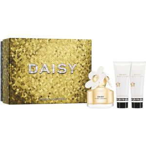 Marc Jacobs Daisy Eau de Toilette Giftset