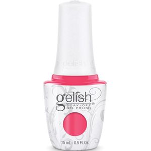 Gelish Soak-off Gelpolish Shak It Till You Samba