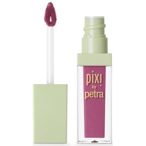 Lips MatteLast Liquid Lip Pleasing Pink