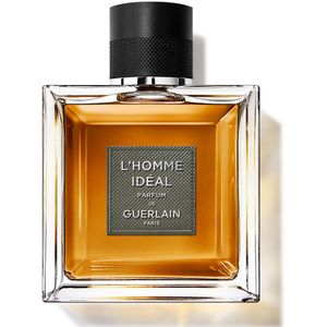 Guerlain Homme L'Homme Idéal Parfum 100ml