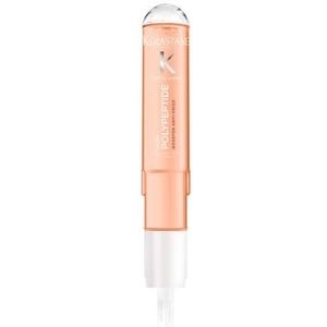 Kérastase Fusio-Dose Booster Anti-Frizz Lotion 120ml