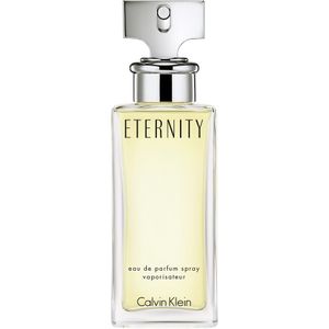 Calvin Klein Eternity For Women Eau de Parfum 100ml