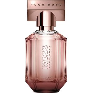Hugo Boss The Scent Le Parfum The Scent Parfum For Her 30ml