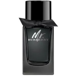 Burberry Mr. Burberry Eau de Parfum 150ml