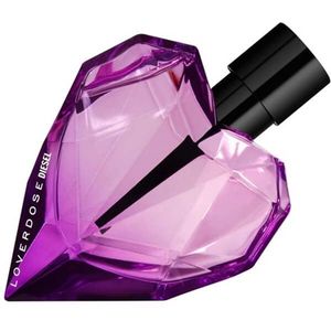 Diesel Loverdose Eau de Parfum 50ml