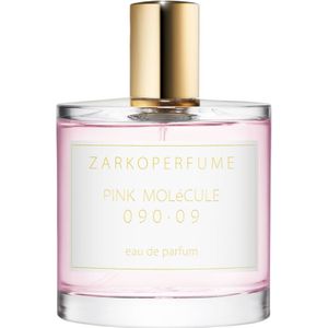 Zarkoperfume Pink Molecule 090.09 Eau de Parfum 100ml