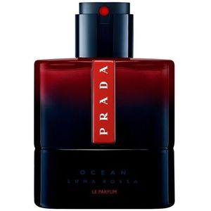 Prada Luna Rossa Ocean Le Parfum 50ml