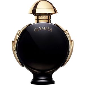 Paco Rabanne Olympéa Parfum 50ml