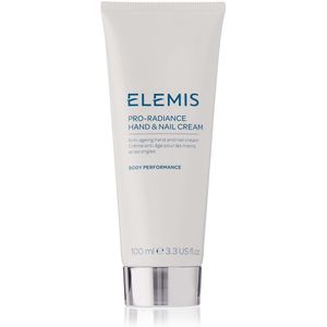 Elemis Advanced Skincare Pro-Radiance Hand & Nail Crème