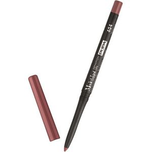 Lip Make-Up Made to Last Definition Lips 404 Tango Pink