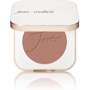 jane iredale PurePressed Blush Sheer Honey 3.2 gr