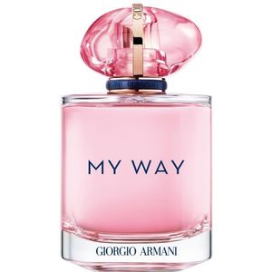 Giorgio Armani My Way Nectar Eau de Parfum 90ml