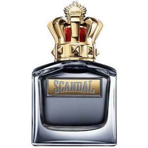 Jean Paul Gaultier Scandal Pour Homme Eau de Toilette 100ml