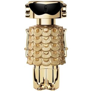 Paco Rabanne Fame Eau de Parfum Intense 80ml