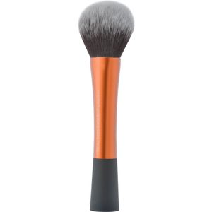 Base Powder Brush