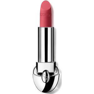 Guerlain Rouge G Luxurious Velvet Lipstick 530 Blush Beige 3.5gr