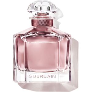 Guerlain Mon Guerlain Eau de Parfum Intense 100ml