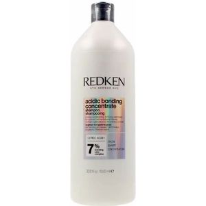 Redken Haircare Acidic Bonding Concentrate Shampoo