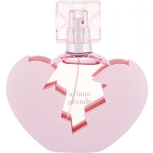 Ariana Grande Thank U Next Eau de Parfum 100ml