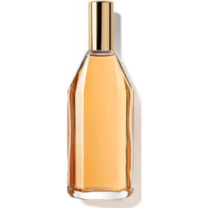 Guerlain Shalimar Eau de Parfum Refill 50ml