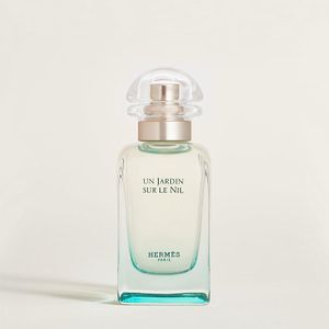 Hermès Un Jardin sur le Nil Eau de Toilette 50ml