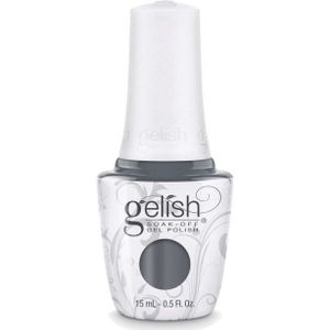 Gelish Soak-Off Gel Polish Harmony Soak-Off Gel Polish Nagellak