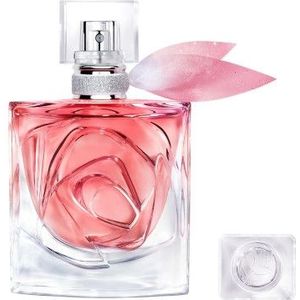 Lancôme La Vie Est Belle Rose Extraordinaire L'Eau de Parfum Florale 30ml