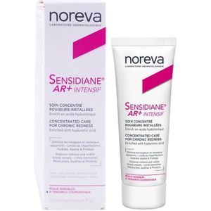 Noreva Sensidiane AR Intensive Anti-Redness Care 30ml