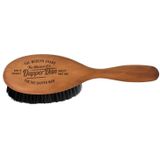 Dapper Dan Other Stuff Hairbrush With Handle XL