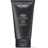 Dualsenses For Men Power Gel