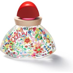 Oilily Eau de Parfum 50ml