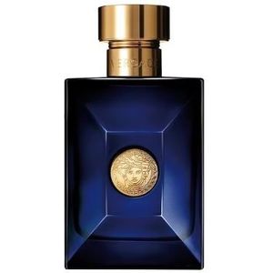 Versace Dylan Blue Homme Eau de Toilette Spray