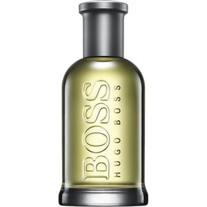 Hugo Boss Bottled After Shave Lotion 50ml