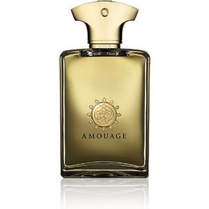 Amouage Power Line Gold Man Eau de Parfum 100ml