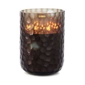 ONNO Collection Zanzibar Eternal Scented Candle