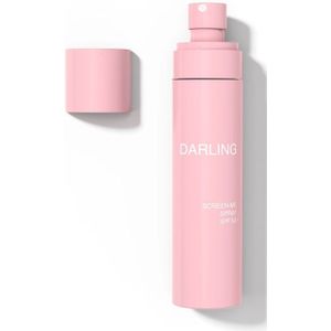 Darling Screen-Me Spray SPF50+ 150ml