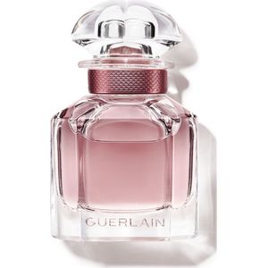 Guerlain Mon Guerlain Eau de Parfum Intense 30ml