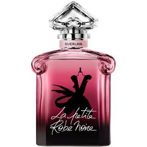 Guerlain La Petite Robe Noire Absolue Eau de Parfum 100ml