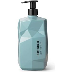 Nine Yards Just Right Moist Conditioner 300ml