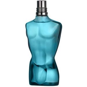 Jean Paul Gaultier Le Male After Shave Lotion 125ml