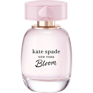 Kate Spade Bloom Eau de Toilette 40ml