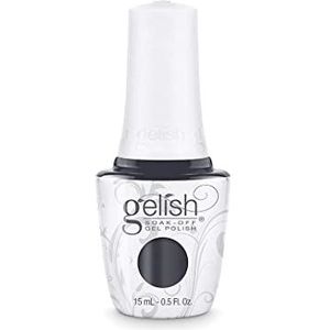 Gelish Soak-off Gelpolish Sweater Weather