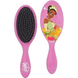 The Wet Brush Detangle Disney Original Detangler Tiana