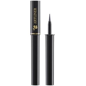 Lancôme Artliner Gentle Felt Eyeliner Bold Line 04 Smoke 1.4ml