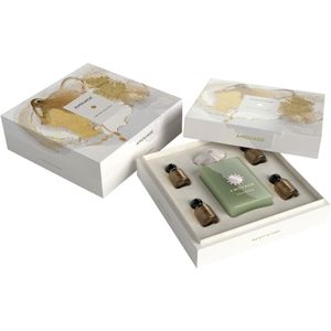 Amouage Meander Man Gift Set