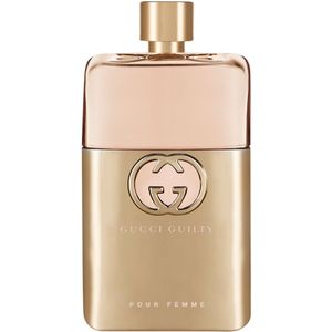 Gucci Guilty pour Femme Eau de Parfum 150ml