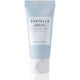SKIN1004 Madagascar Centella Hyalu-Cica Sleeping Mask 30ml