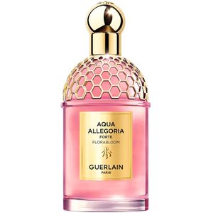 Guerlain Aqua Allegoria Florabloom Eau de Parfum Forte 125ml