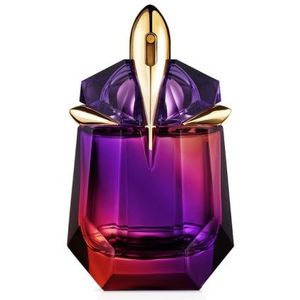 Mugler Alien Hypersense Eau de Parfum Refillable 30ml