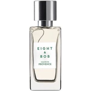 Eight & Bob Provence Eau de Parfum Travelbox 20ml